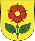 Wappen Gemeinde Henggart Kanton Zürich Wappen Gemeinde Henggart Kanton Zürich