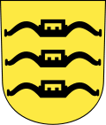 Wappen Gemeinde Herrliberg Kanton Zürich Wappen Gemeinde Herrliberg Kanton Zürich