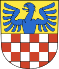 Wappen Gemeinde Hettlingen Kanton Zürich Wappen Gemeinde Hettlingen Kanton Zürich