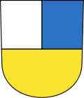 Wappen Gemeinde Hinwil Kanton Zürich Wappen Gemeinde Hinwil Kanton Zürich