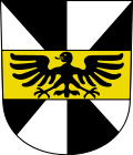 Wappen Gemeinde Hittnau Kanton Zürich Wappen Gemeinde Hittnau Kanton Zürich