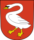 Wappen Gemeinde Horgen Kanton Zürich Wappen Gemeinde Horgen Kanton Zürich