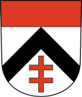 Wappen Gemeinde Hüttikon Kanton Zürich Wappen Gemeinde Hüttikon Kanton Zürich