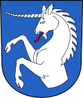 Wappen Gemeinde Humlikon Kanton Zürich Wappen Gemeinde Humlikon Kanton Zürich