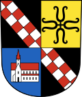 Wappen Gemeinde Kappel am Albis Kanton Zürich Wappen Gemeinde Kappel am Albis Kanton Zürich