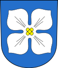 Wappen Gemeinde Kilchberg (ZH) Kanton Zürich Wappen Gemeinde Kilchberg (ZH) Kanton Zürich