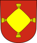 Wappen Gemeinde Küsnacht (ZH) Kanton Zürich Wappen Gemeinde Küsnacht (ZH) Kanton Zürich