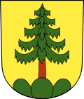 Wappen Gemeinde Lufingen Kanton Zürich Wappen Gemeinde Lufingen Kanton Zürich