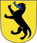Wappen Gemeinde Männedorf Kanton Zürich Wappen Gemeinde Männedorf Kanton Zürich