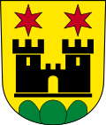 Wappen Gemeinde Meilen Kanton Zürich Wappen Gemeinde Meilen Kanton Zürich