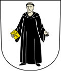 Wappen Gemeinde Mönchaltorf Kanton Zürich Wappen Gemeinde Mönchaltorf Kanton Zürich