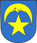 Wappen Gemeinde Niederglatt Kanton Zürich Wappen Gemeinde Niederglatt Kanton Zürich