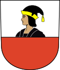 Wappen Gemeinde Niederhasli Kanton Zürich Wappen Gemeinde Niederhasli Kanton Zürich