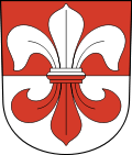 Wappen Gemeinde Nürensdorf Kanton Zürich Wappen Gemeinde Nürensdorf Kanton Zürich