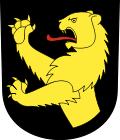 Wappen Gemeinde Oberembrach Kanton Zürich Wappen Gemeinde Oberembrach Kanton Zürich