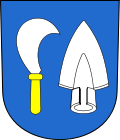 Wappen Gemeinde Oberengstringen Kanton Zürich Wappen Gemeinde Oberengstringen Kanton Zürich