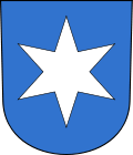 Wappen Gemeinde Oberrieden Kanton Zürich Wappen Gemeinde Oberrieden Kanton Zürich
