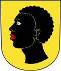 Wappen Gemeinde Oberweningen Kanton Zürich Wappen Gemeinde Oberweningen Kanton Zürich