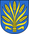 Wappen Gemeinde Obfelden Kanton Zürich Wappen Gemeinde Obfelden Kanton Zürich