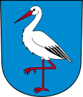 Wappen Gemeinde Oetwil am See Kanton Zürich Wappen Gemeinde Oetwil am See Kanton Zürich