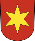 Wappen Gemeinde Oetwil an der Limmat Kanton Zürich Wappen Gemeinde Oetwil an der Limmat Kanton Zürich