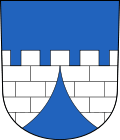 Wappen Gemeinde Pfungen Kanton Zürich Wappen Gemeinde Pfungen Kanton Zürich