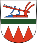 Wappen Gemeinde Rafz Kanton Zürich Wappen Gemeinde Rafz Kanton Zürich