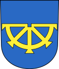 Wappen Gemeinde Rorbas Kanton Zürich Wappen Gemeinde Rorbas Kanton Zürich