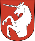 Wappen Gemeinde Rümlang Kanton Zürich Wappen Gemeinde Rümlang Kanton Zürich