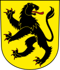 Wappen Gemeinde Russikon Kanton Zürich Wappen Gemeinde Russikon Kanton Zürich