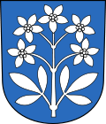 Wappen Gemeinde Schleinikon Kanton Zürich Wappen Gemeinde Schleinikon Kanton Zürich