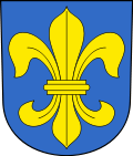Wappen Gemeinde Schlieren Kanton Zürich Wappen Gemeinde Schlieren Kanton Zürich