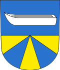 Wappen Gemeinde Seegräben Kanton Zürich Wappen Gemeinde Seegräben Kanton Zürich