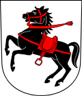 Wappen Gemeinde Seuzach Kanton Zürich Wappen Gemeinde Seuzach Kanton Zürich