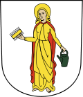 Wappen Gemeinde Stäfa Kanton Zürich