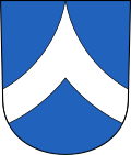 Wappen Gemeinde Stallikon Kanton Zürich Wappen Gemeinde Stallikon Kanton Zürich