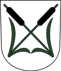 Wappen Gemeinde Thalwil Kanton Zürich Wappen Gemeinde Thalwil Kanton Zürich