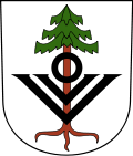 Wappen Gemeinde Uetikon am See Kanton Zürich Wappen Gemeinde Uetikon am See Kanton Zürich