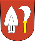 Wappen Gemeinde Unterengstringen Kanton Zürich Wappen Gemeinde Unterengstringen Kanton Zürich