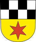Wappen Gemeinde Volketswil Kanton Zürich Wappen Gemeinde Volketswil Kanton Zürich