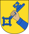 Wappen Gemeinde Wallisellen Kanton Zürich Wappen Gemeinde Wallisellen Kanton Zürich