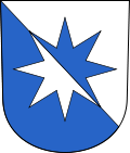 Wappen Gemeinde Weiach Kanton Zürich Wappen Gemeinde Weiach Kanton Zürich