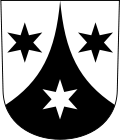 Wappen Gemeinde Weisslingen Kanton Zürich Wappen Gemeinde Weisslingen Kanton Zürich