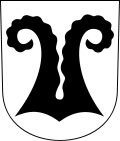 Wappen Gemeinde Wiesendangen Kanton Zürich Wappen Gemeinde Wiesendangen Kanton Zürich