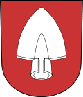 Wappen Gemeinde Wil (ZH) Kanton Zürich Wappen Gemeinde Wil (ZH) Kanton Zürich