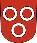Wappen Gemeinde Wila Kanton Zürich Wappen Gemeinde Wila Kanton Zürich