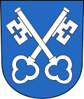 Wappen Gemeinde Zumikon Kanton Zürich Wappen Gemeinde Zumikon Kanton Zürich