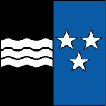 Kanton Aargau Kanton Aargau