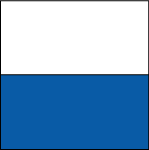 Kanton Luzern Kanton Luzern