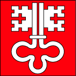 Kanton Nidwalden Kanton Nidwalden